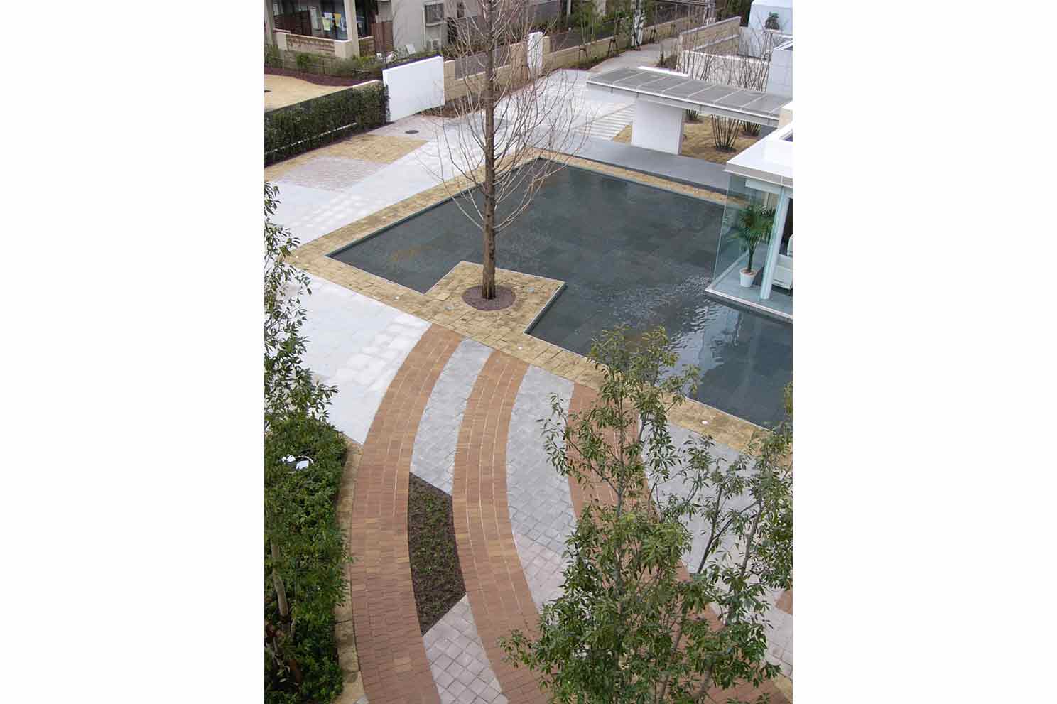 2006船橋市1