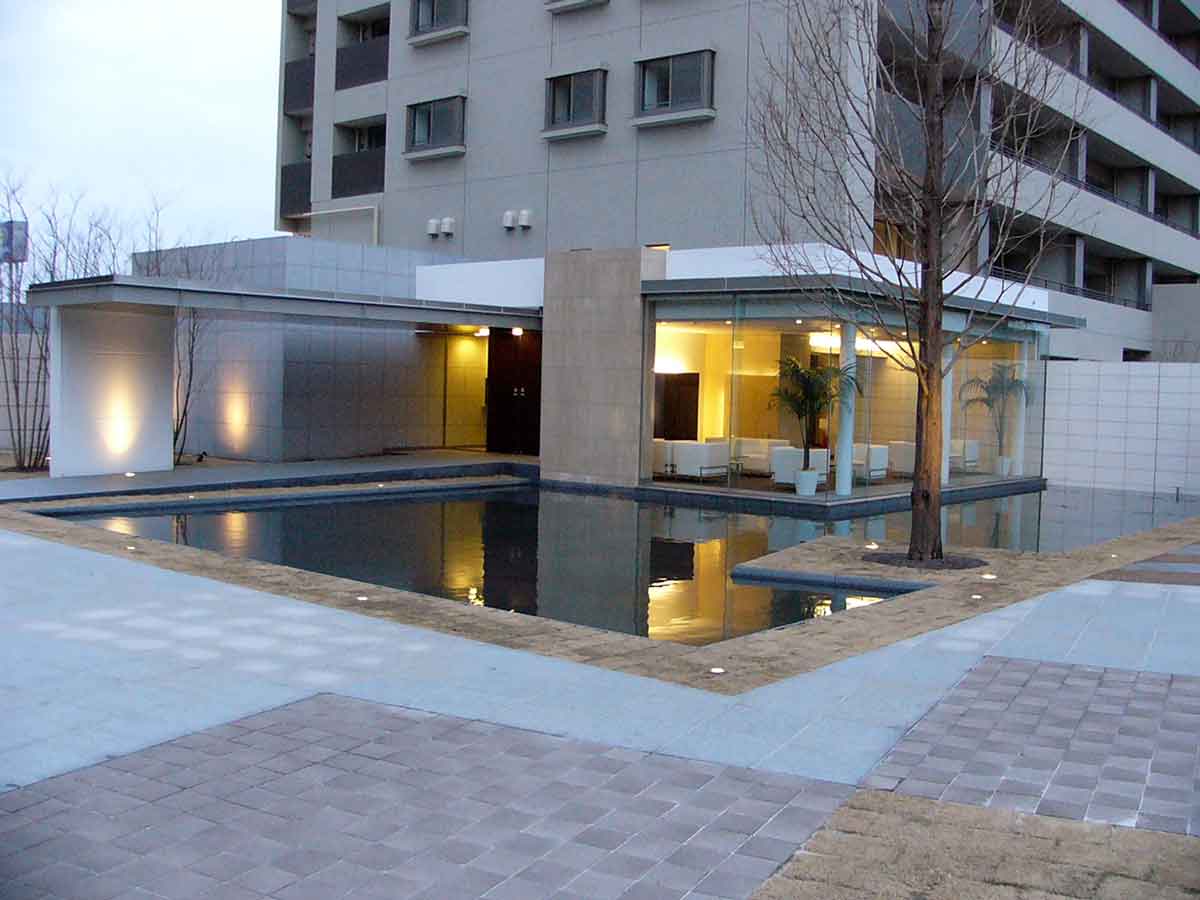 2006船橋市2