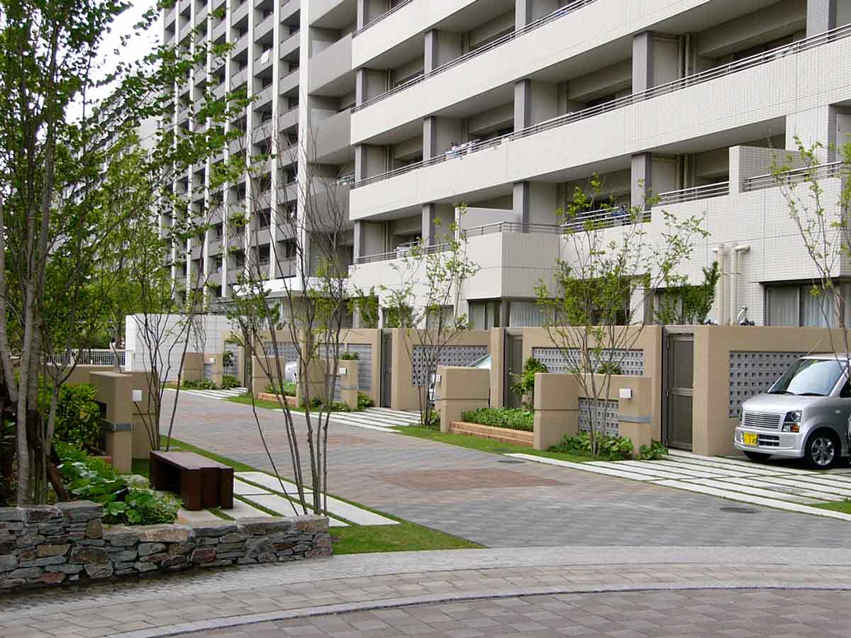 2006船橋市4