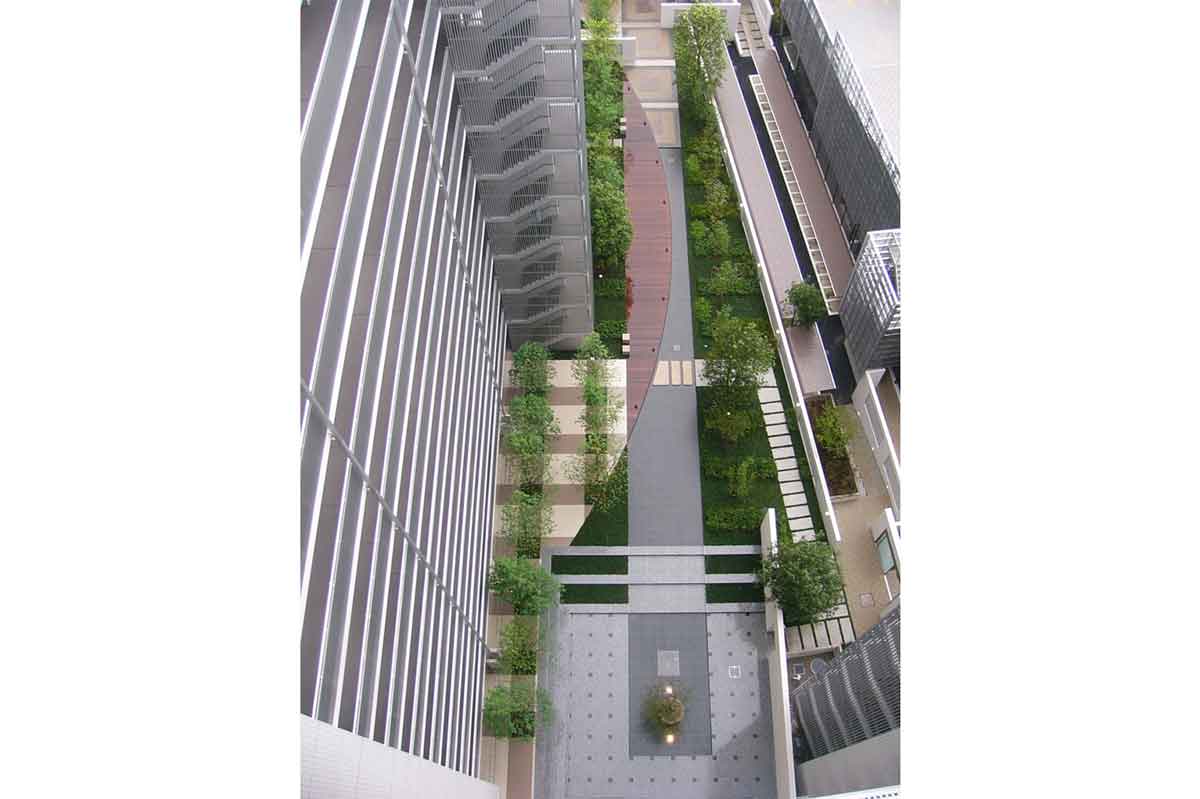 2007足立区1