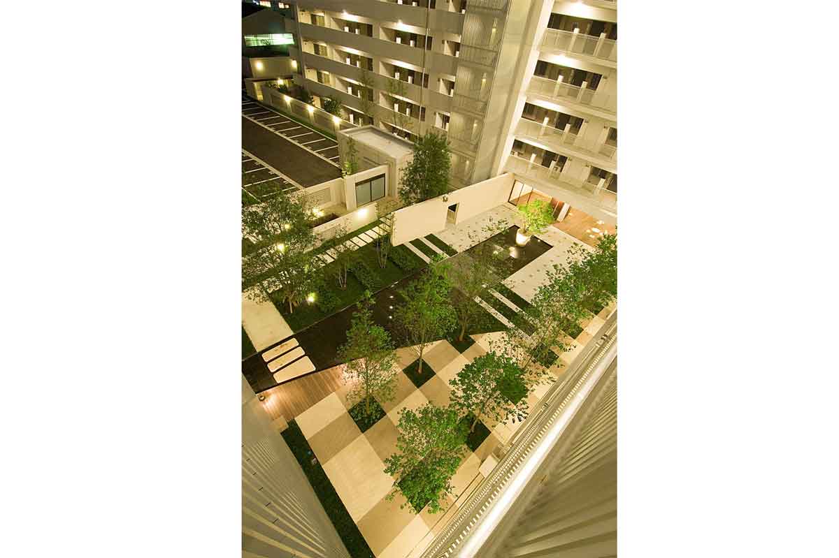 2007足立区2
