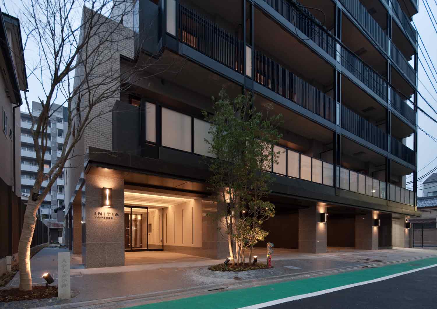 2015文京区1